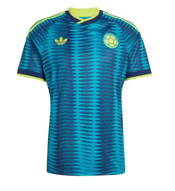 Men 2026 world cup soccer jersey 04110031->other country jersey->Soccer Country Jersey